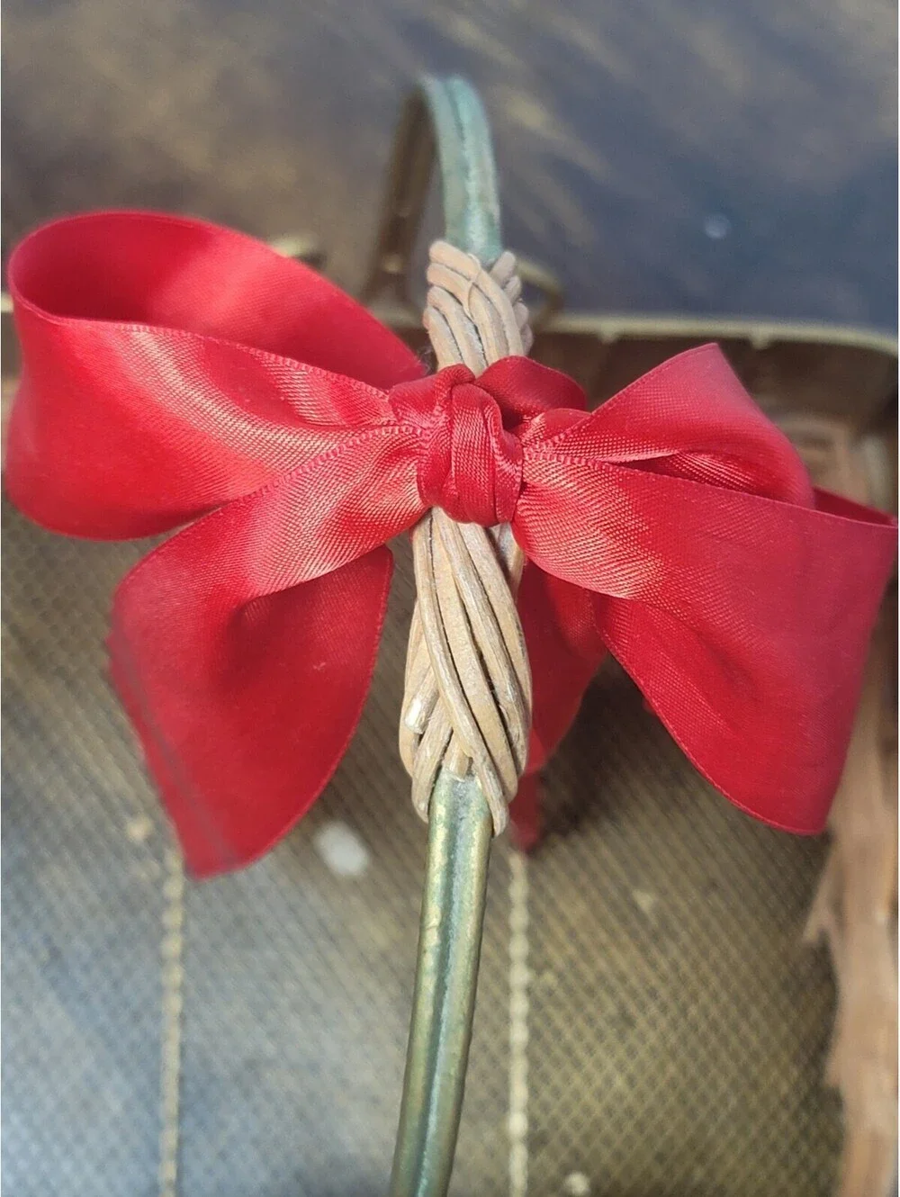N/A this christmas